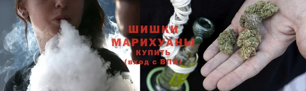 стаф Лагань