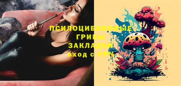 стаф Лагань
