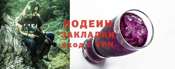 герыч Ладушкин